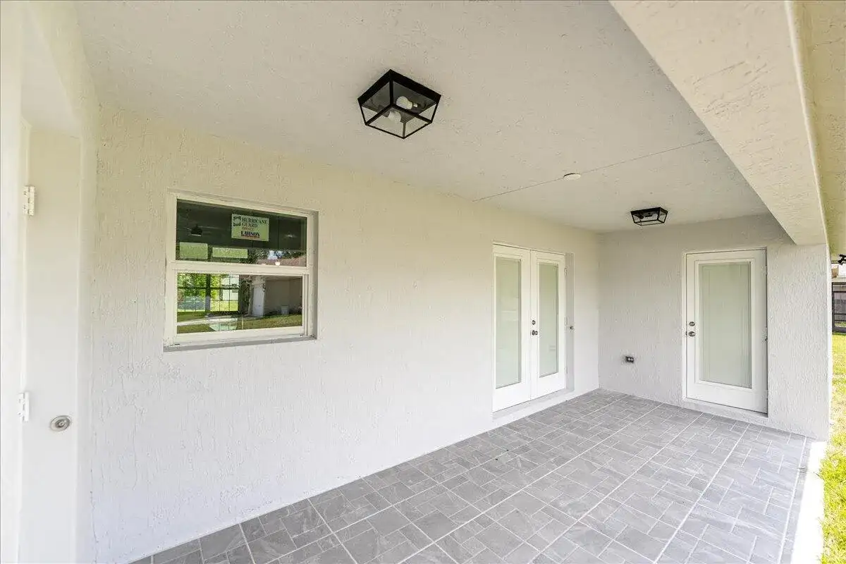 5360 NW Akbar Terrace, Port St. Lucie FL 34986 photo 5