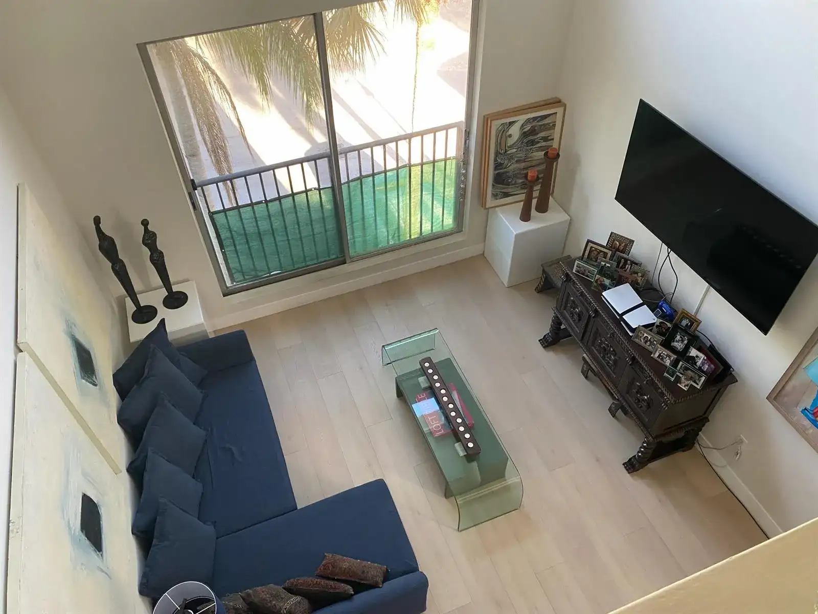 6886 N Kendall Drive # D303, Pinecrest FL 33156 photo 2