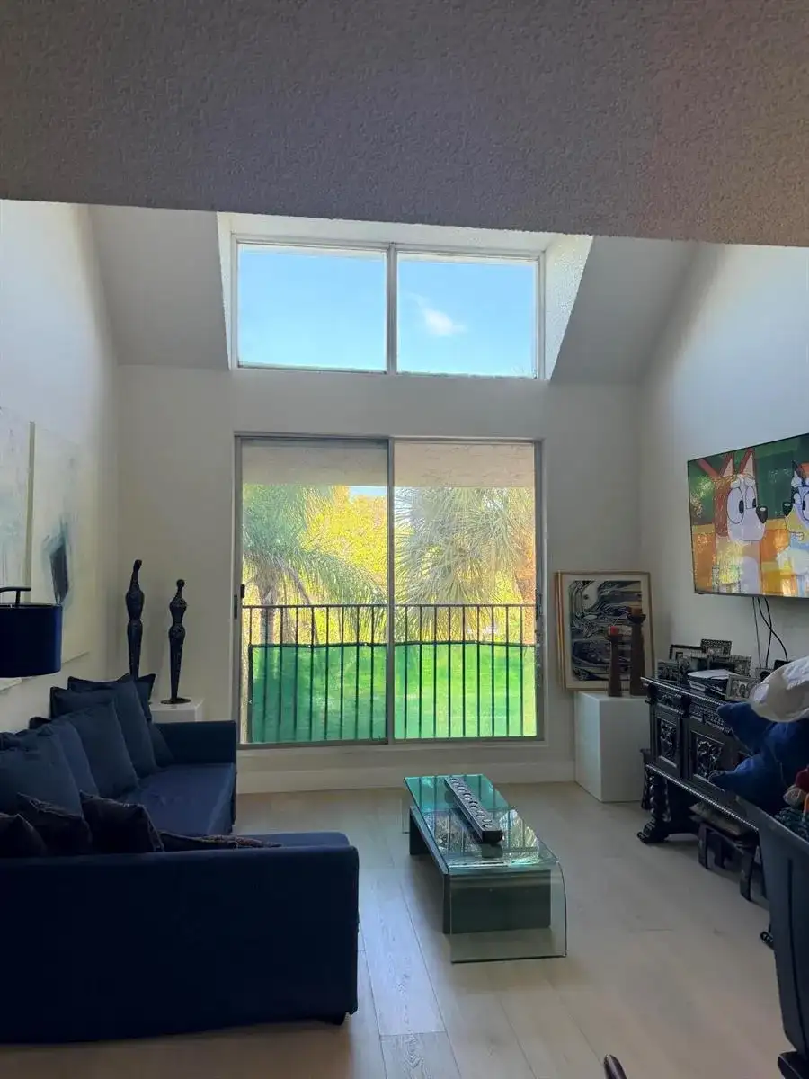 6886 N Kendall Drive # D303, Pinecrest FL 33156 photo 3