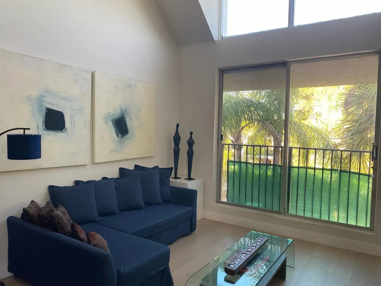 6886 N Kendall Drive # D303, Pinecrest FL 33156 photo 5