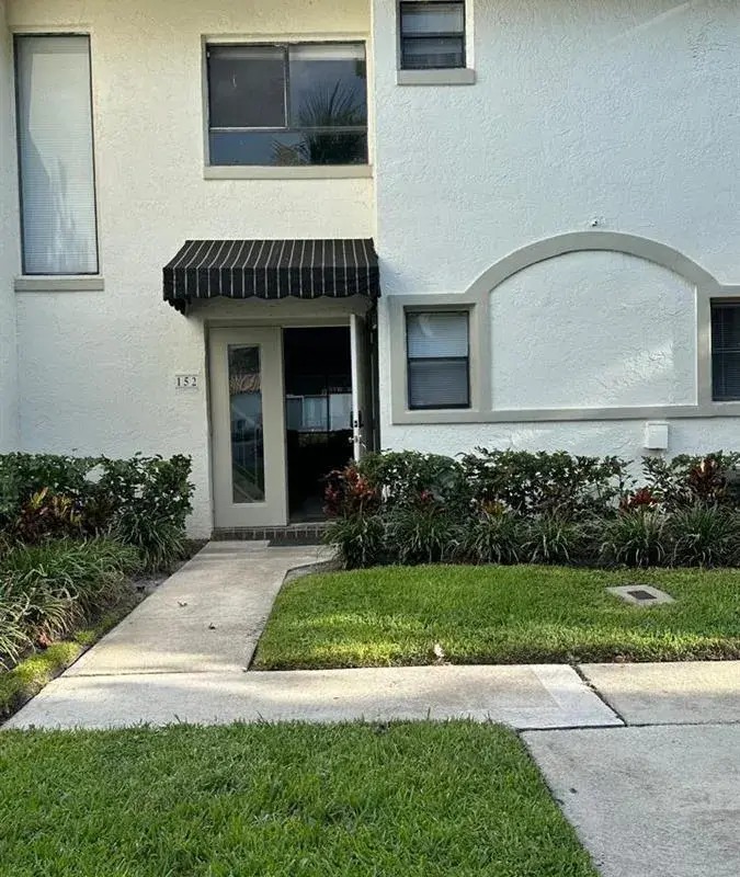 7200 NW 2nd Avenue # 1520, Boca Raton FL 33487