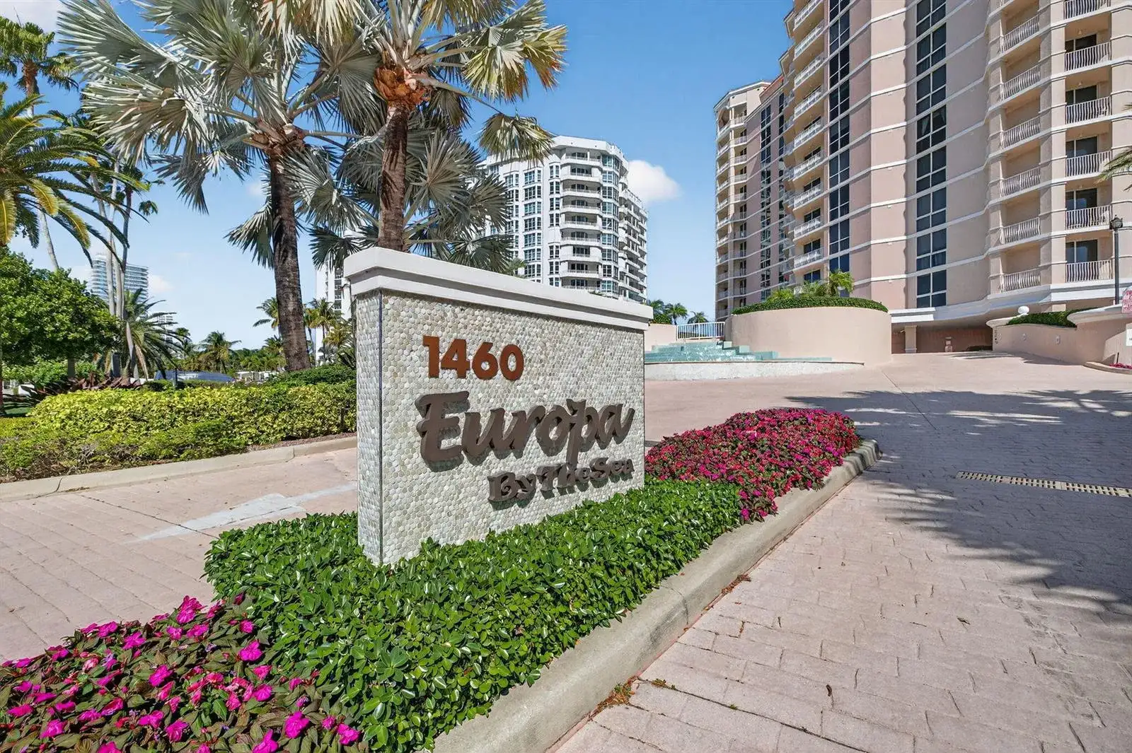 1460 S Ocean Boulevard # 701, Lauderdale By The Sea FL 33062 photo 3