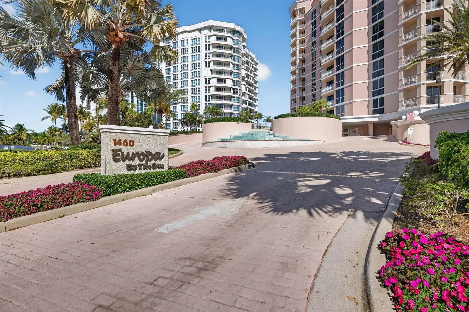 1460 S Ocean Boulevard # 701, Lauderdale By The Sea FL 33062 photo 4