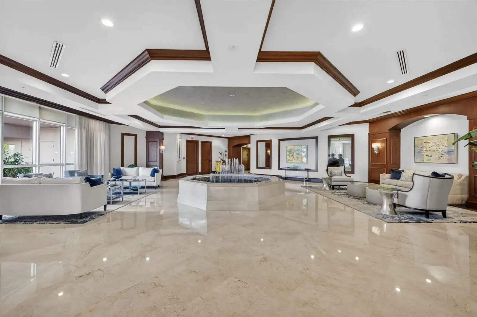 1460 S Ocean Boulevard # 701, Lauderdale By The Sea FL 33062 photo 5