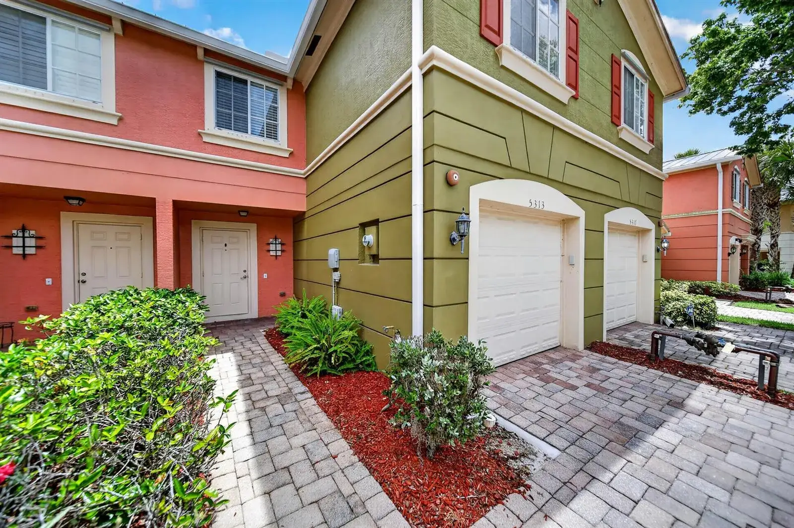5313 SE Jennings Lane, Stuart FL 34997