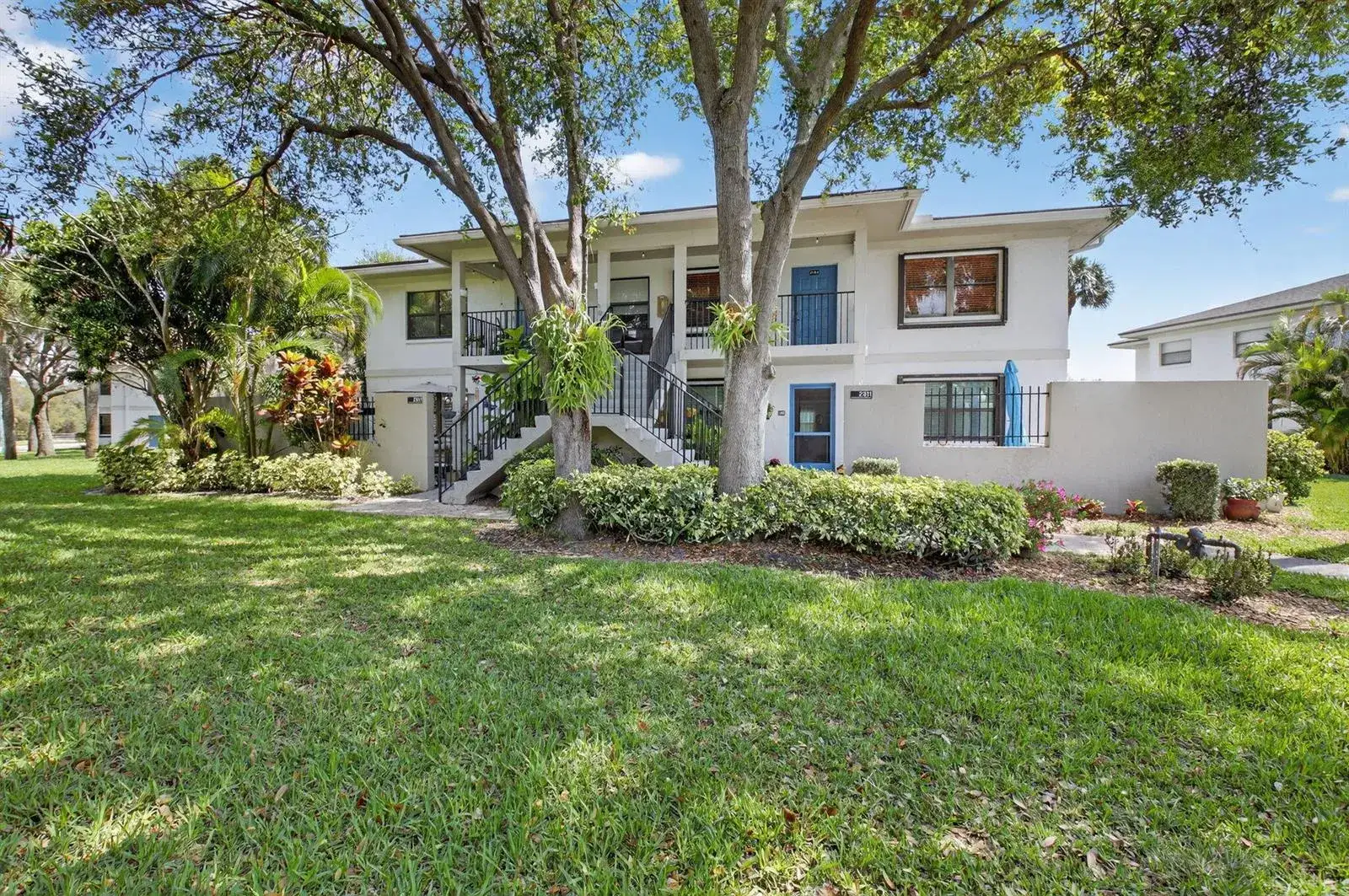 2911 SW 21st Terrace # 272b, Delray Beach FL 33445