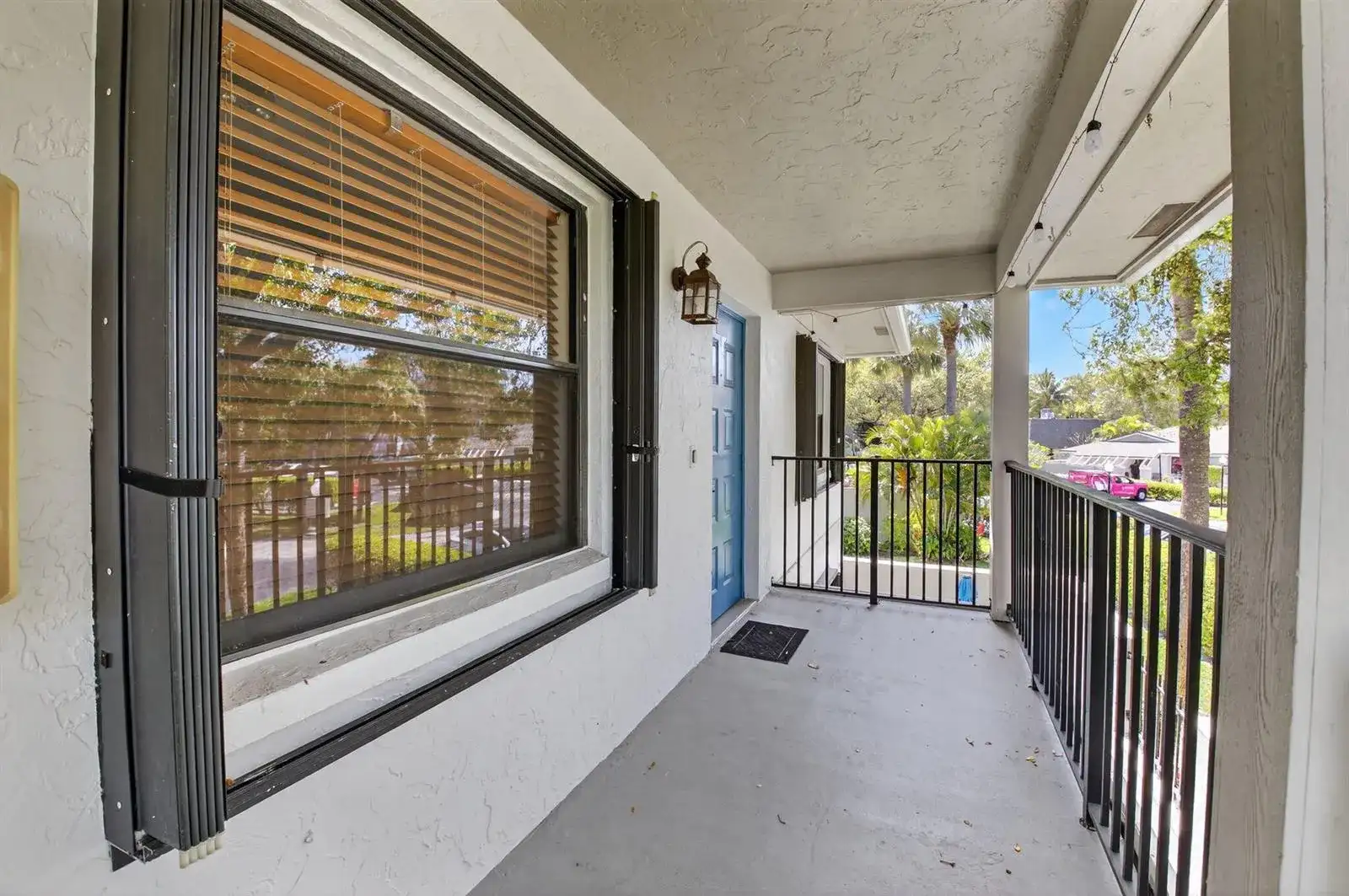 2911 SW 21st Terrace # 272b, Delray Beach FL 33445 photo 3