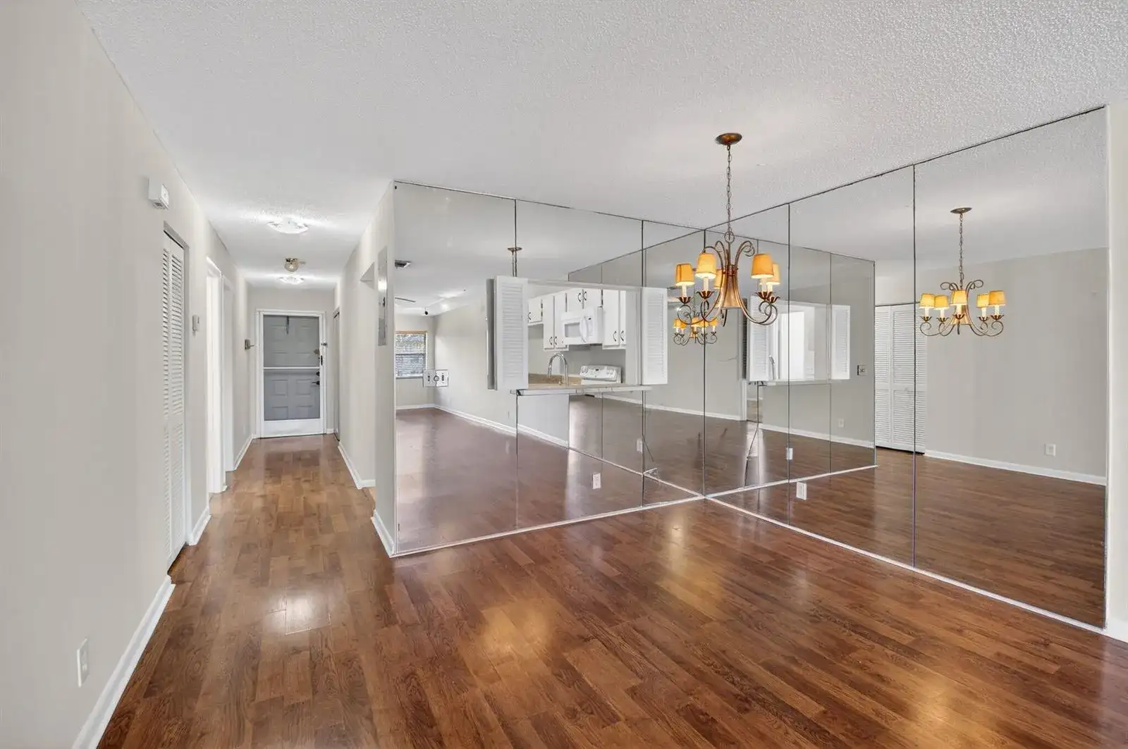 2911 SW 21st Terrace # 272b, Delray Beach FL 33445 photo 4