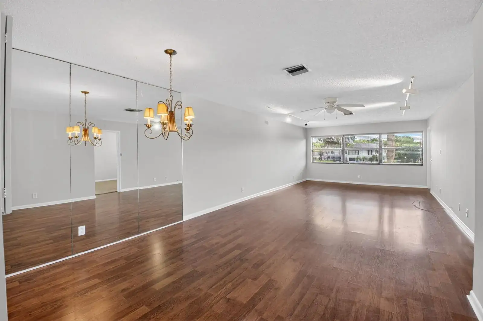 2911 SW 21st Terrace # 272b, Delray Beach FL 33445 photo 5