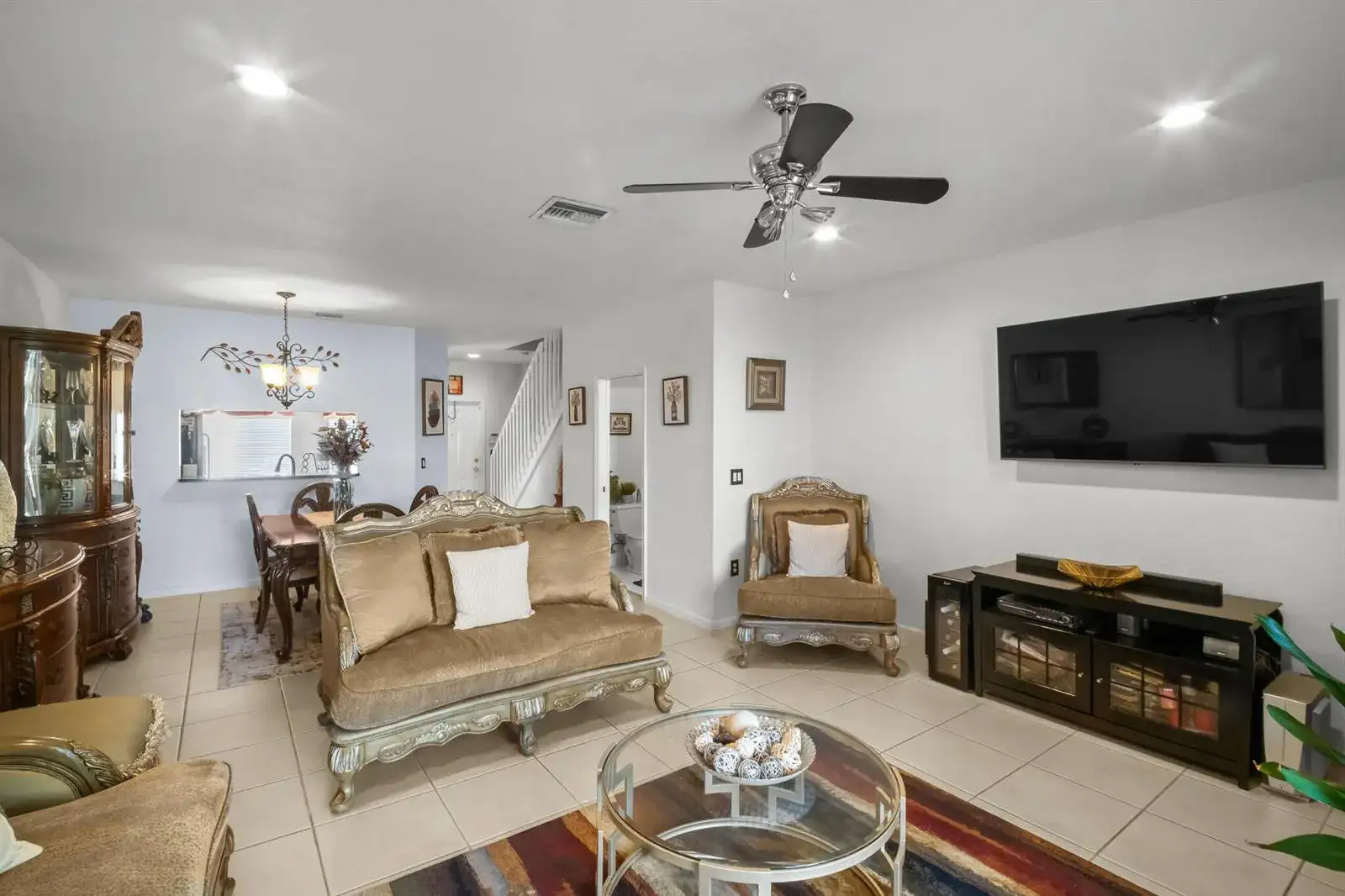 8291 SW 27th Street # 103, Miramar FL 33025 photo 2