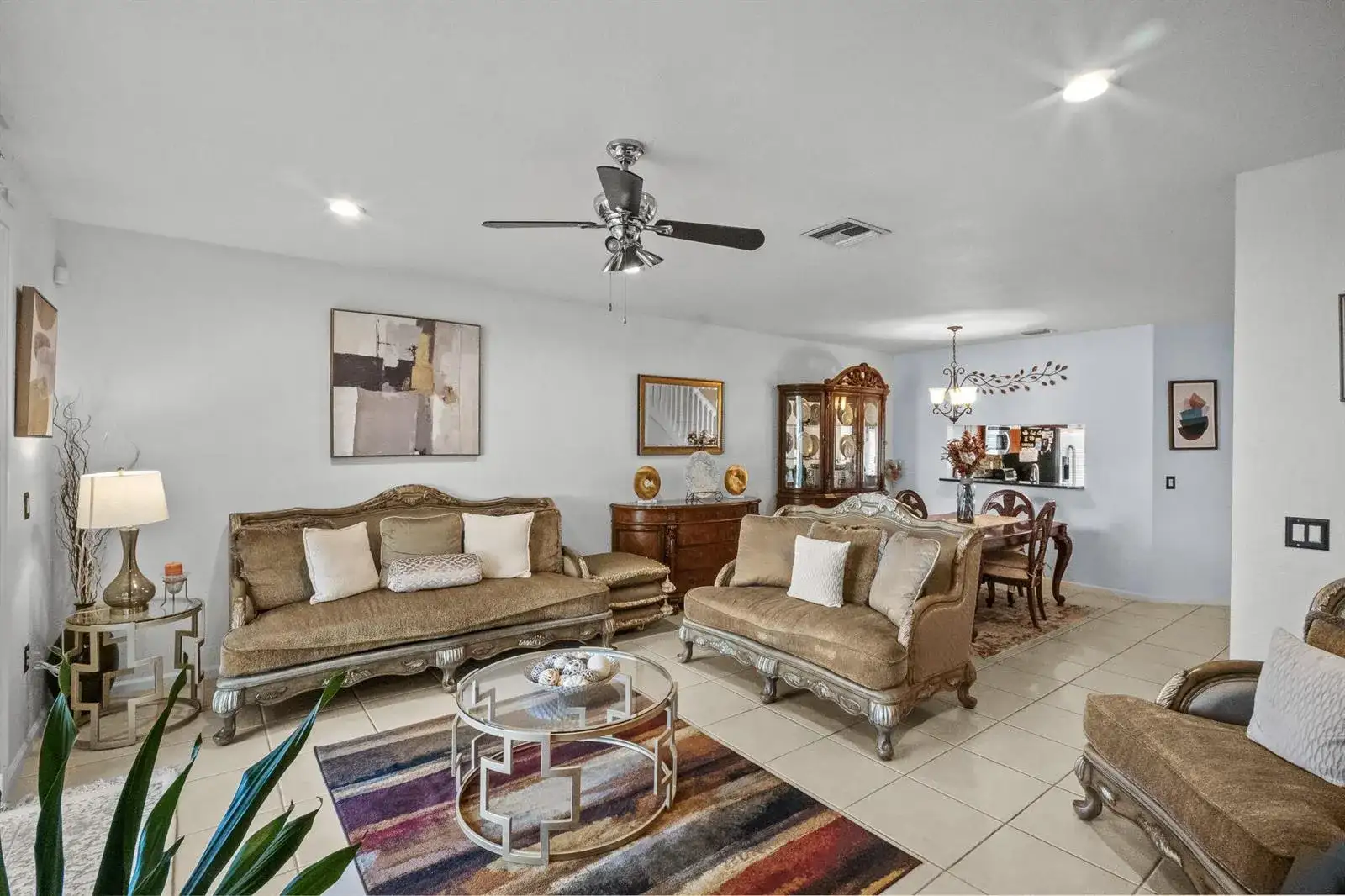 8291 SW 27th Street # 103, Miramar FL 33025 photo 3