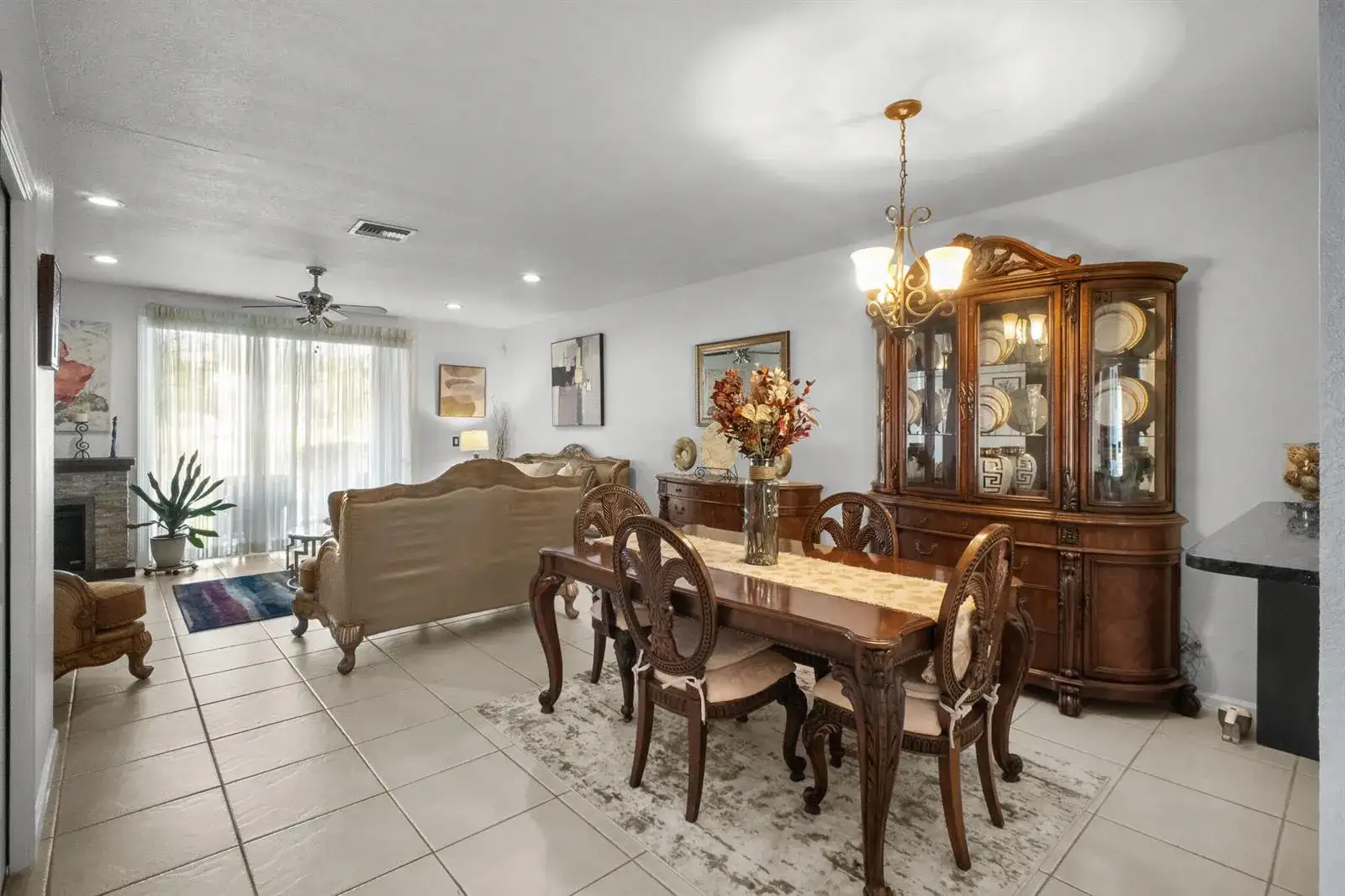 8291 SW 27th Street # 103, Miramar FL 33025 photo 4