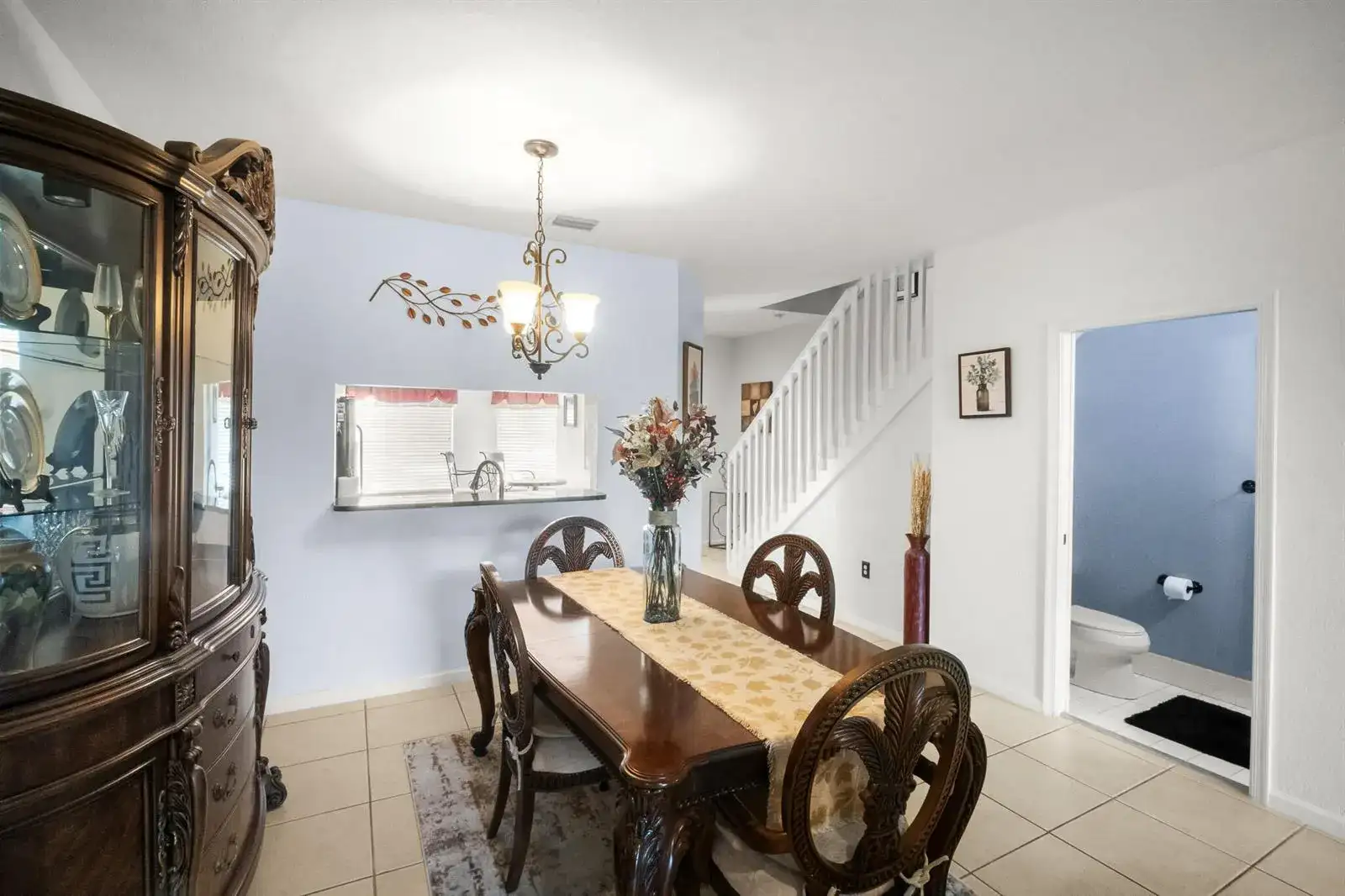 8291 SW 27th Street # 103, Miramar FL 33025 photo 5