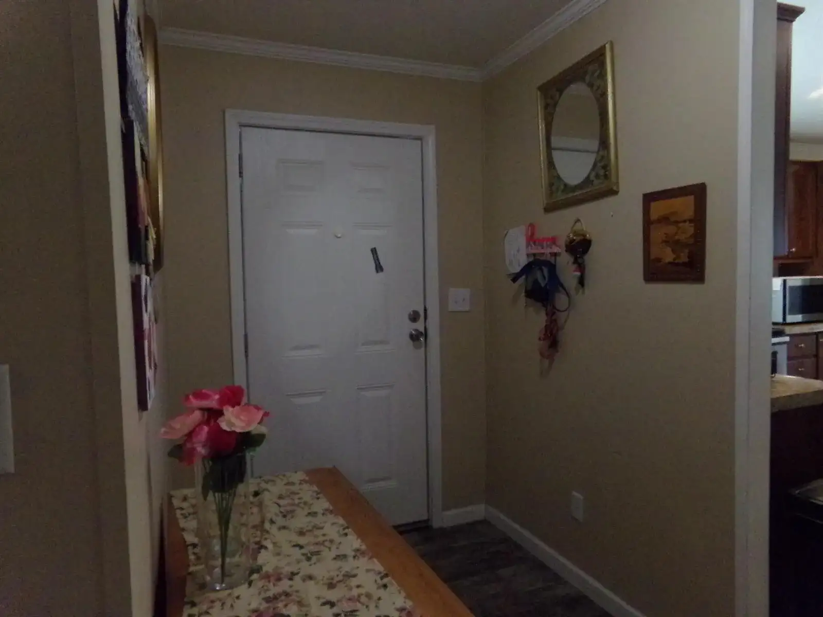 147 Plantation Boulevard, FL 33467 photo 2