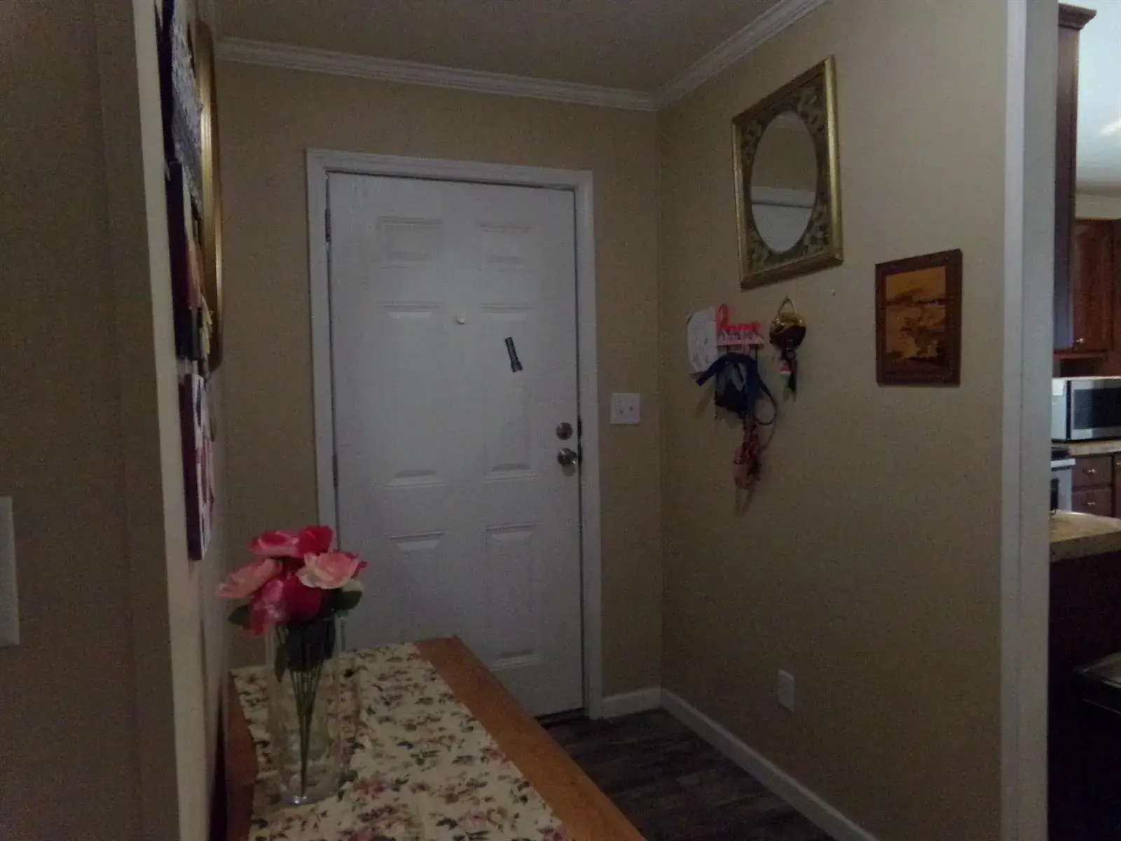 147 Plantation Boulevard, FL 33467
