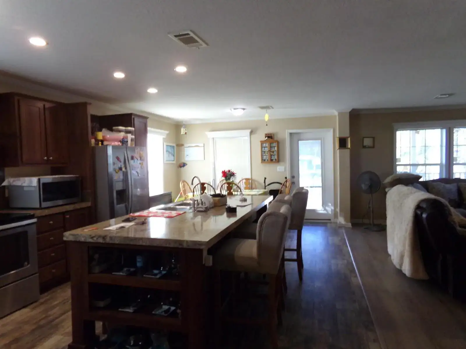 147 Plantation Boulevard, FL 33467 photo 3