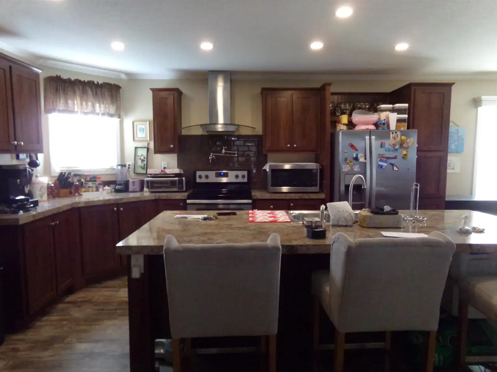 147 Plantation Boulevard, FL 33467 photo 4