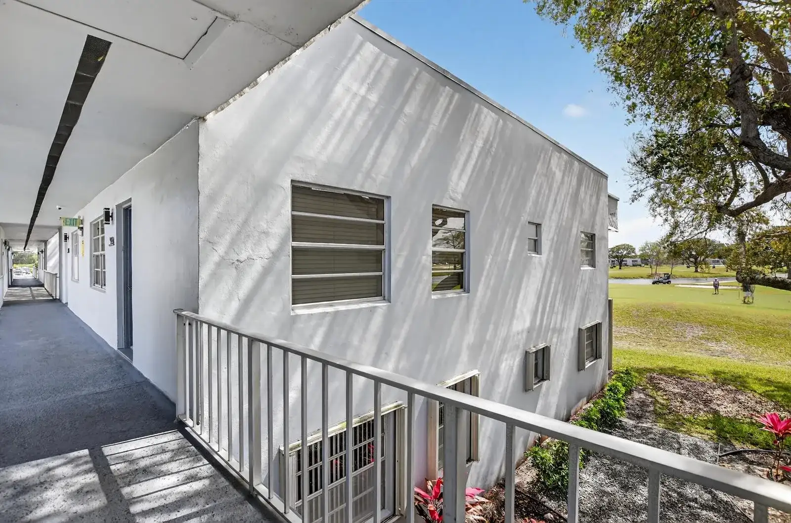 944 Normandy Trail # 944, Delray Beach FL 33484 photo 3