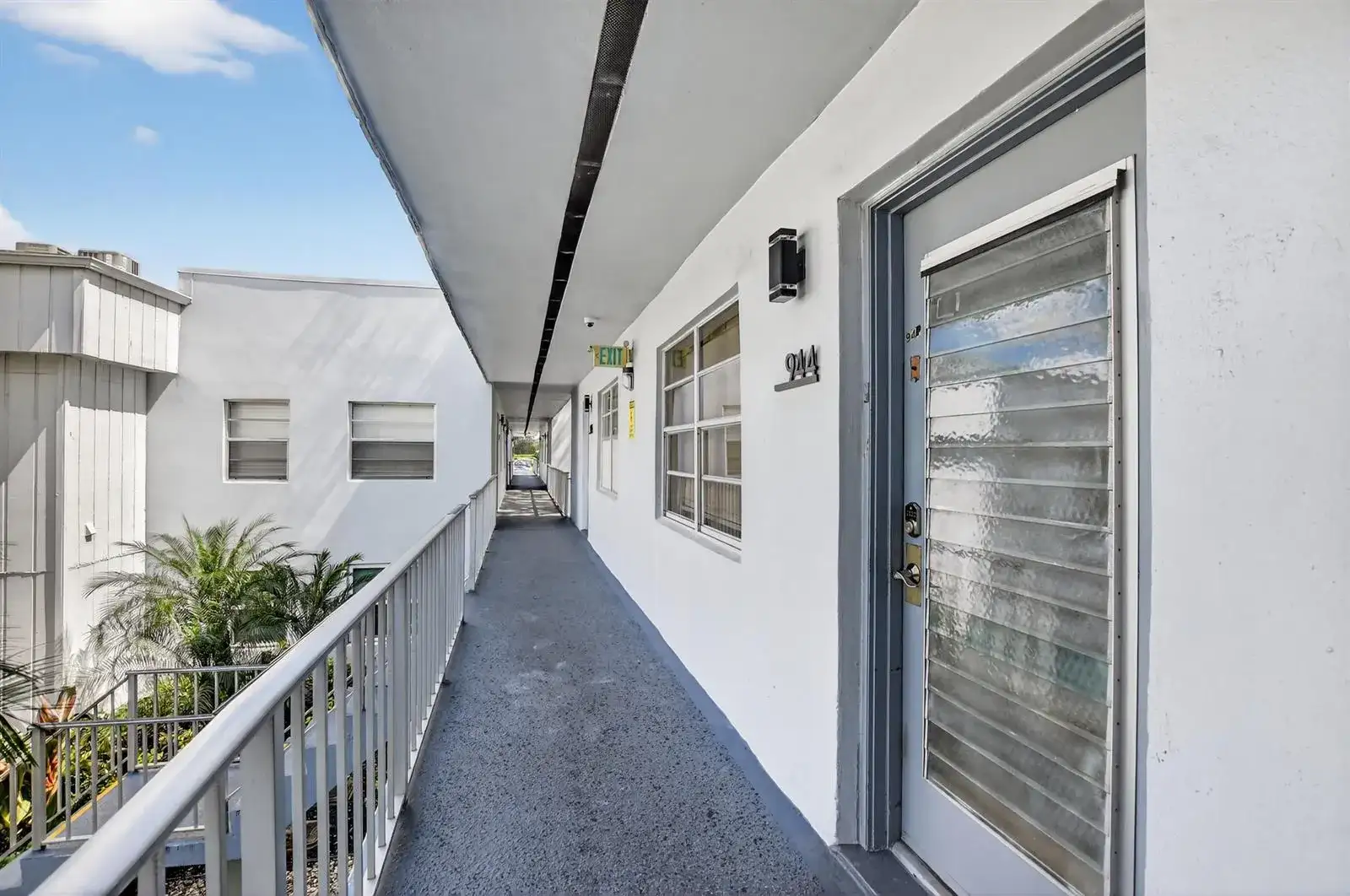 944 Normandy Trail # 944, Delray Beach FL 33484 photo 4