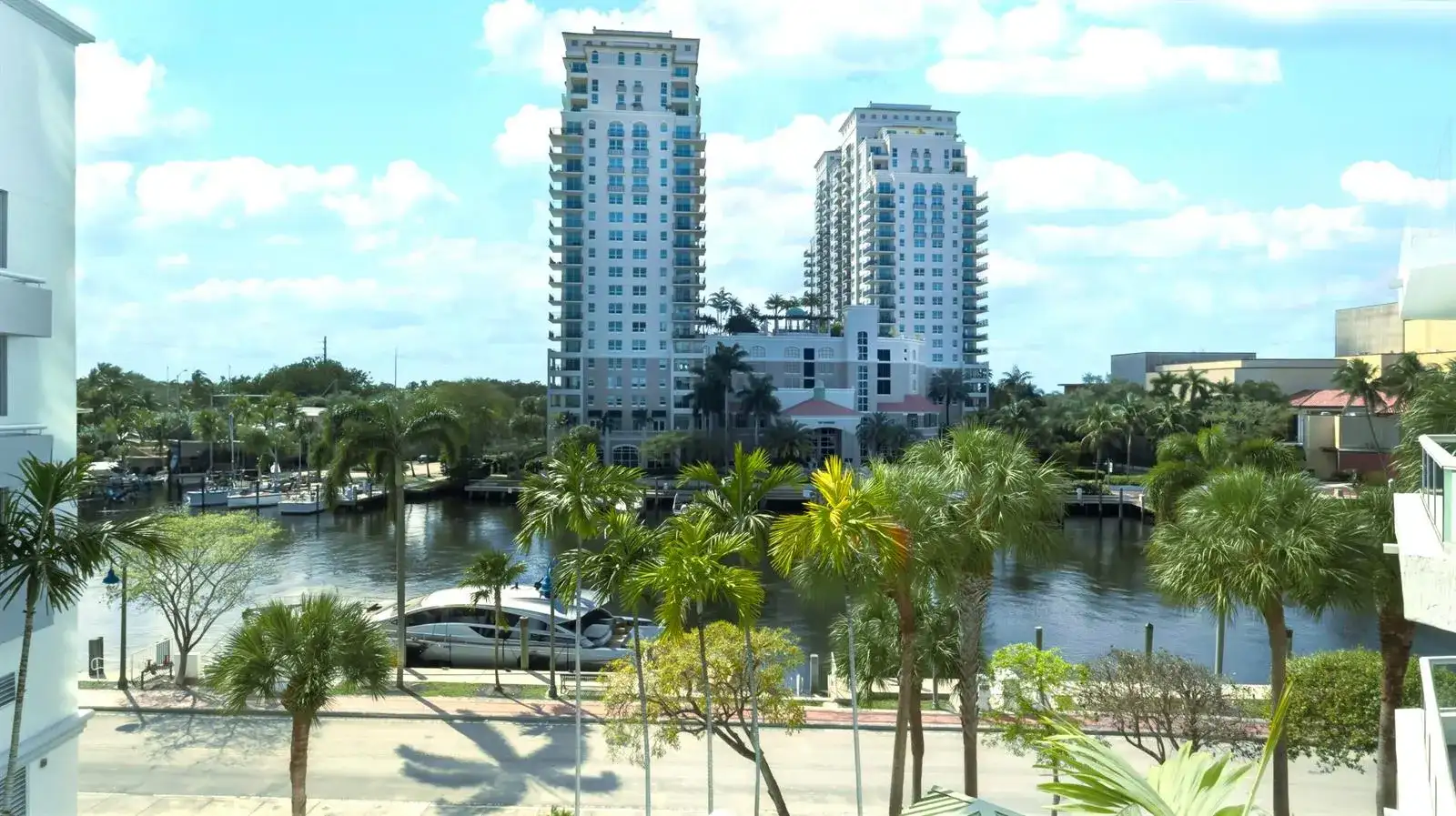 401 SW 4th Avenue # 402, Fort Lauderdale FL 33315 photo 5