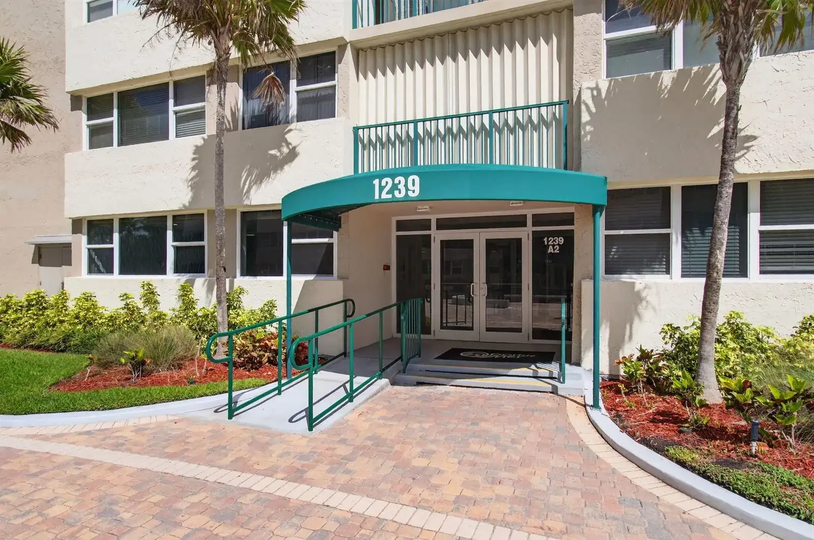 1239 Hillsboro Mile # 403, Hillsboro Beach FL 33062 photo 5