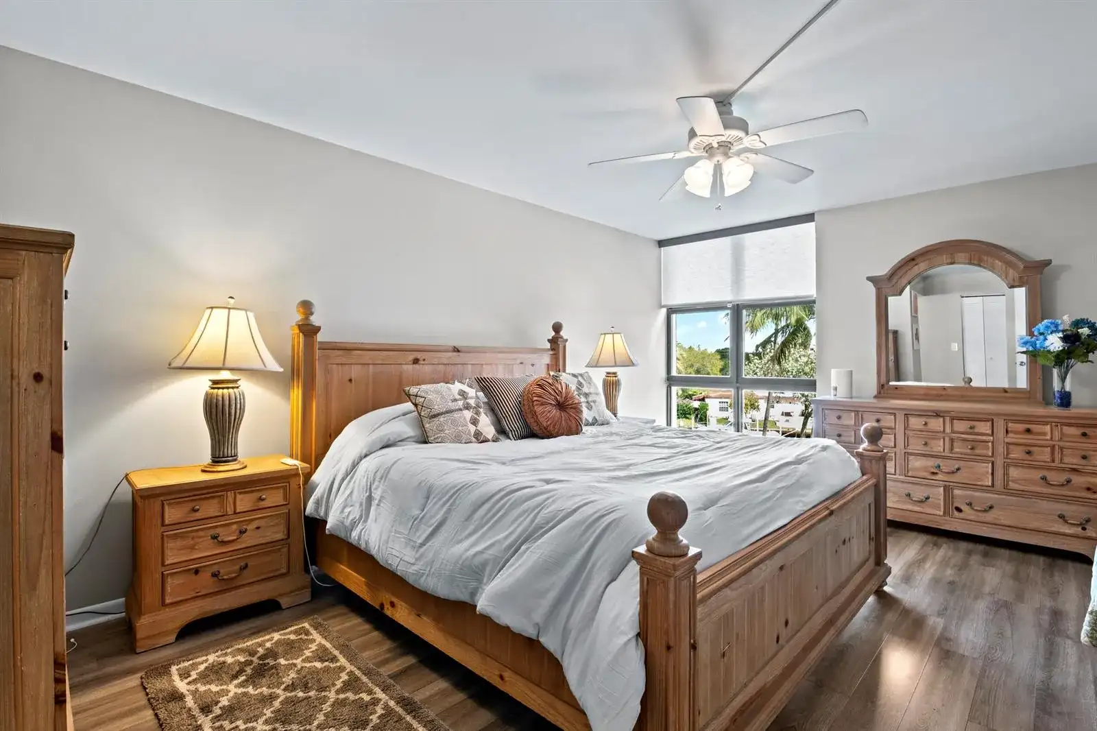 1101 River Reach Drive # 308, Fort Lauderdale FL 33315 photo 3