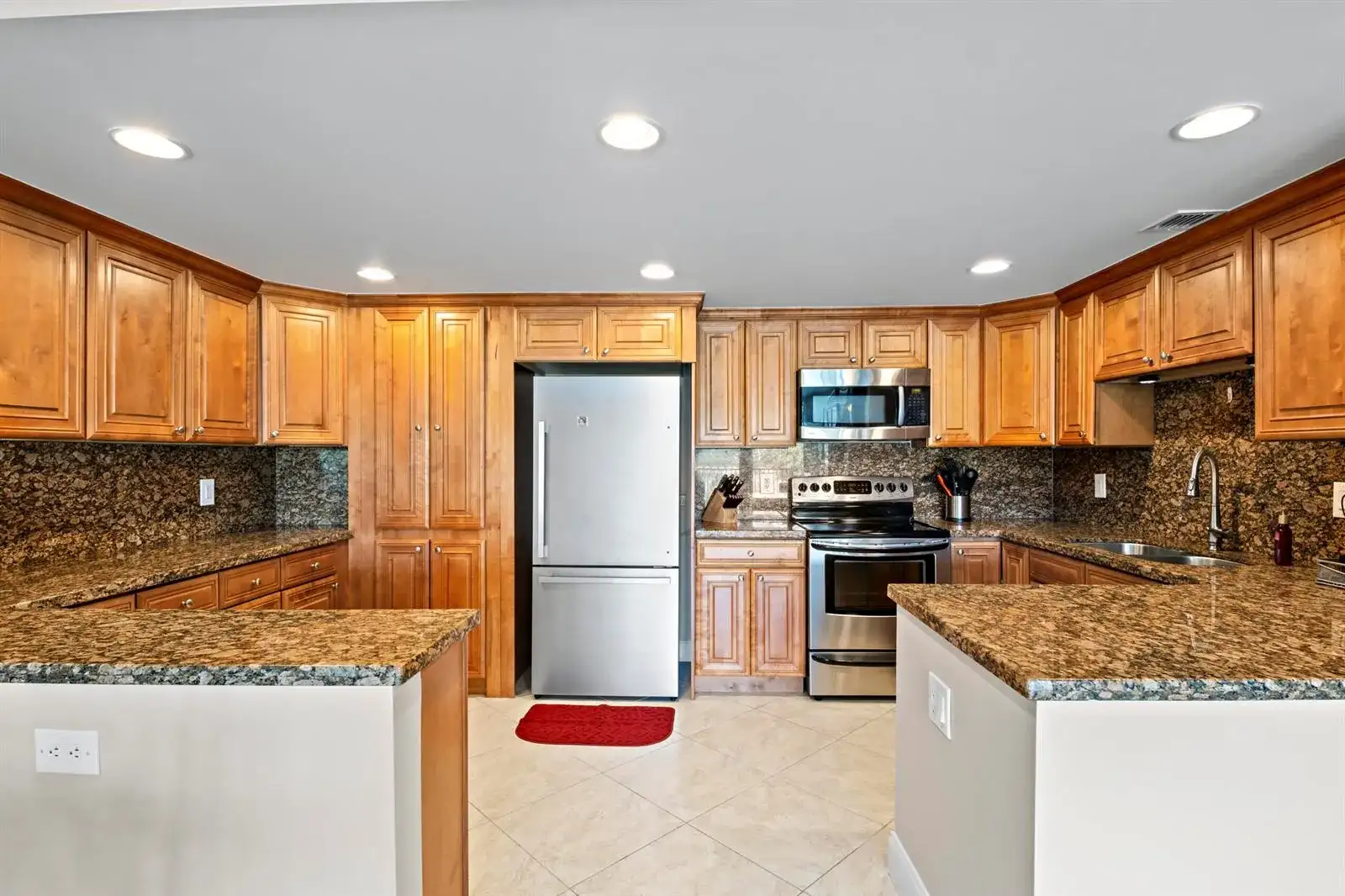 1101 River Reach Drive # 308, Fort Lauderdale FL 33315 photo 4