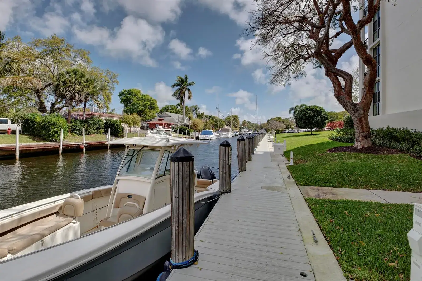 1101 River Reach Drive # 308, Fort Lauderdale FL 33315 photo 5
