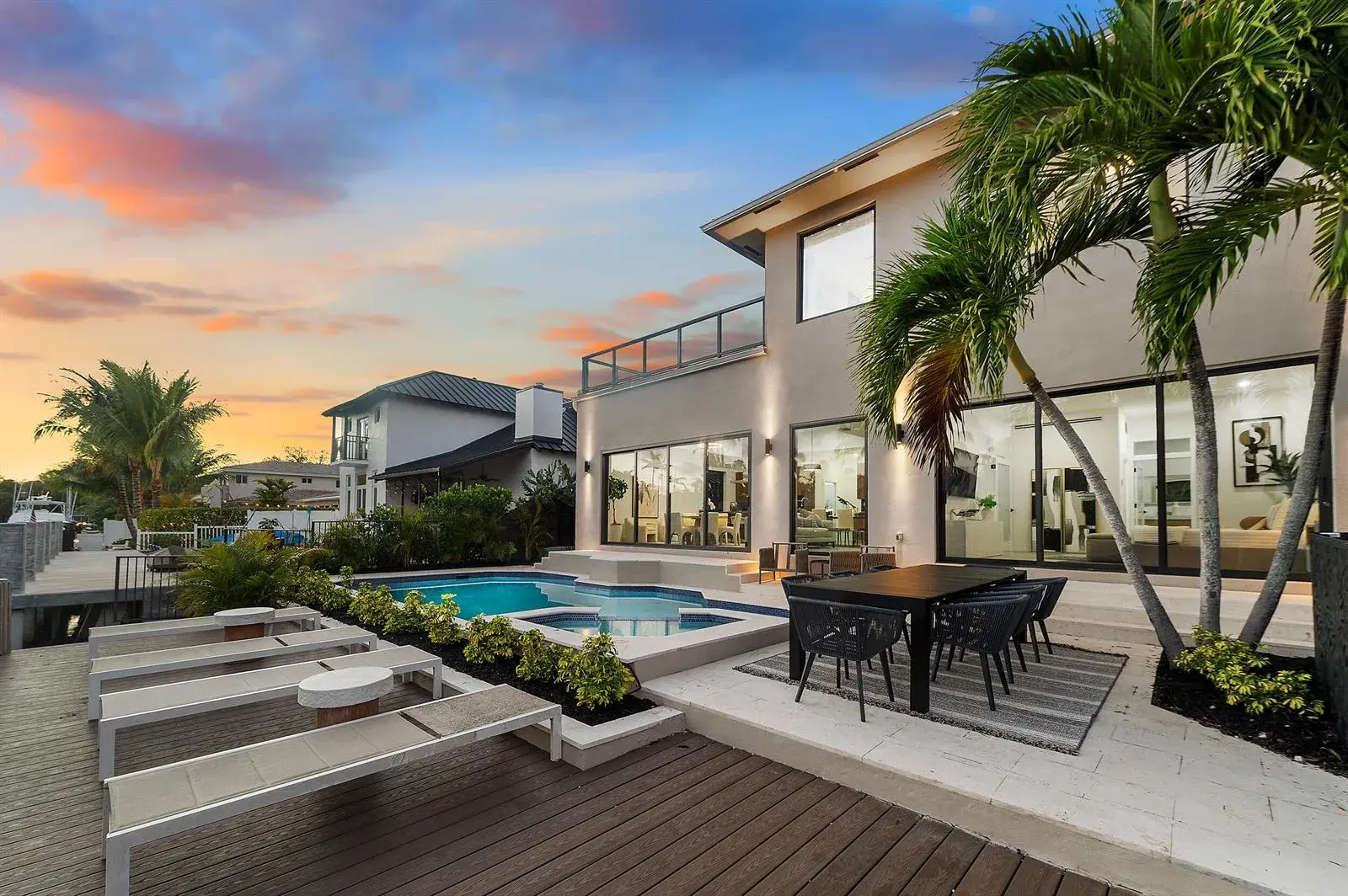 1308 Avocado Isle, Fort Lauderdale FL 33315