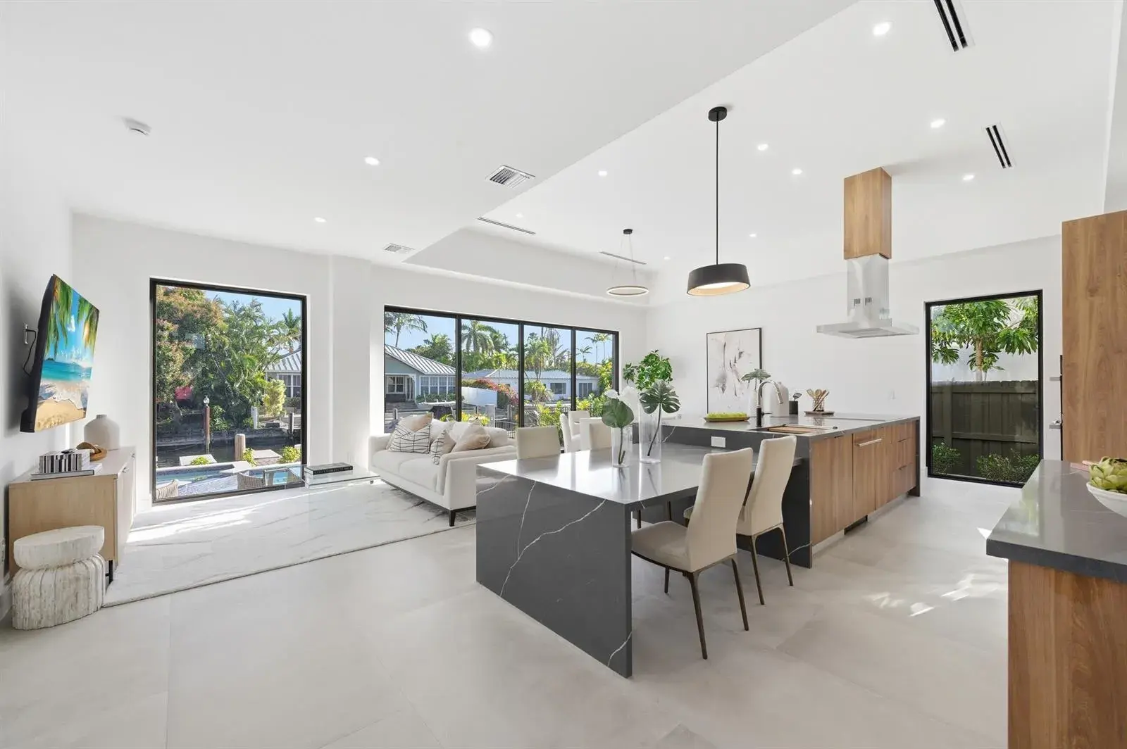 1308 Avocado Isle, Fort Lauderdale FL 33315