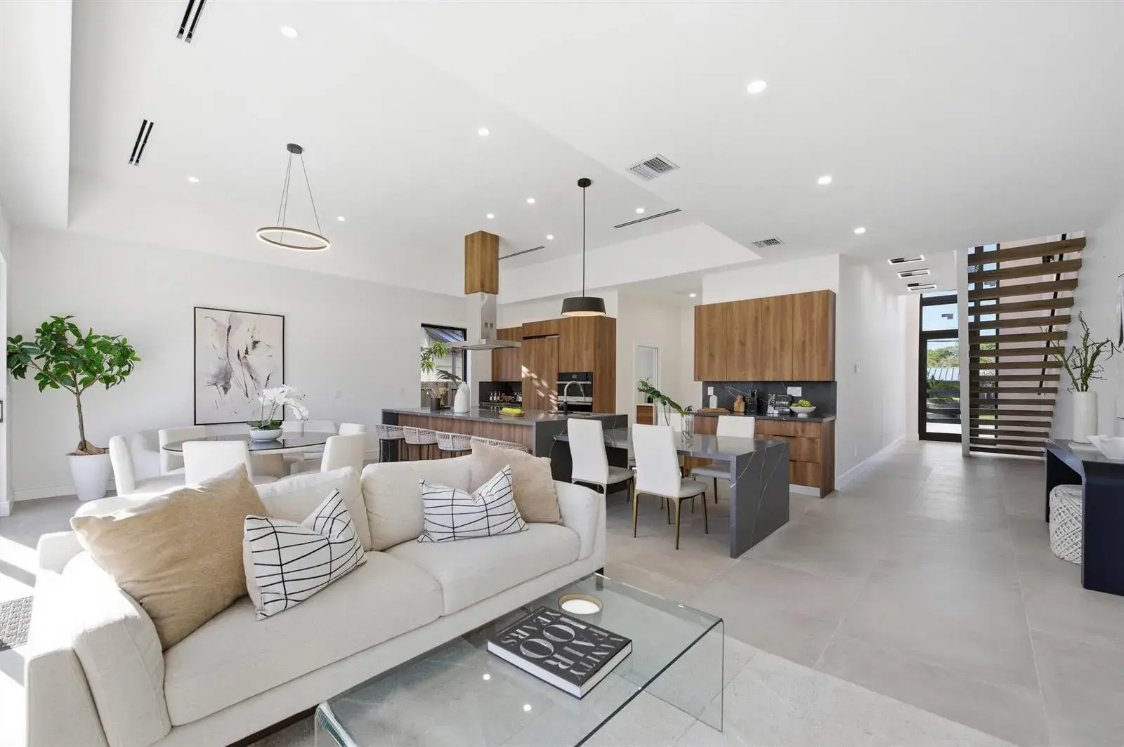 1308 Avocado Isle, Fort Lauderdale FL 33315