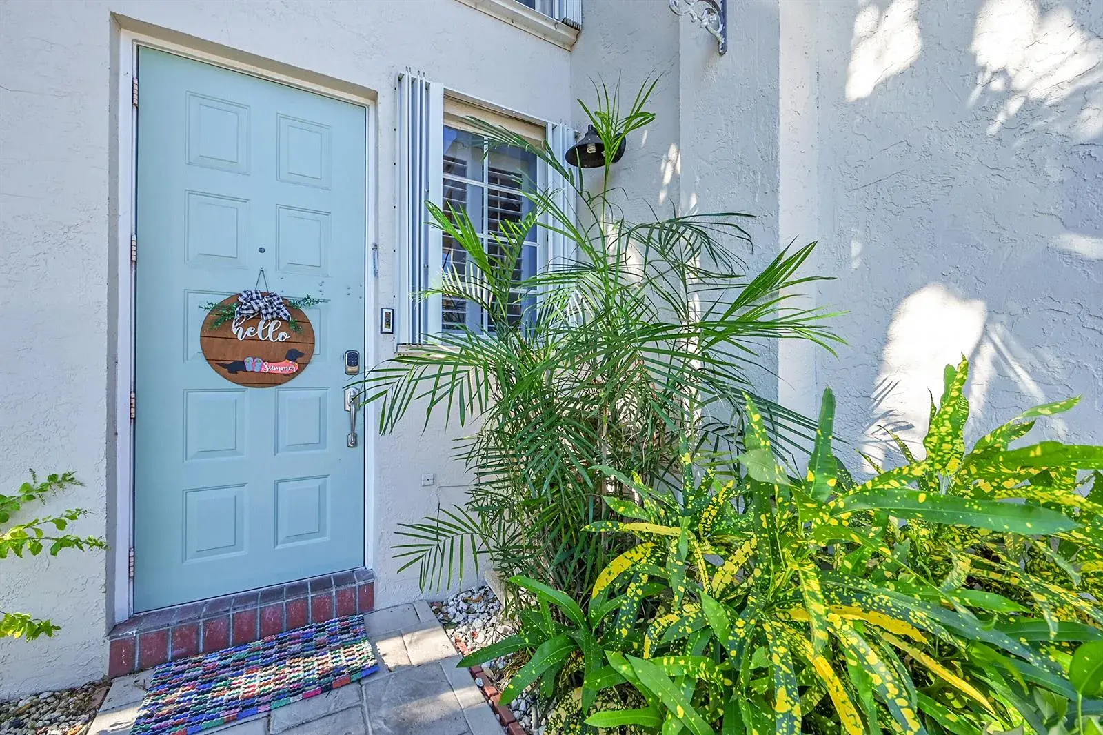2922 Port Royale Lane S, Fort Lauderdale FL 33308