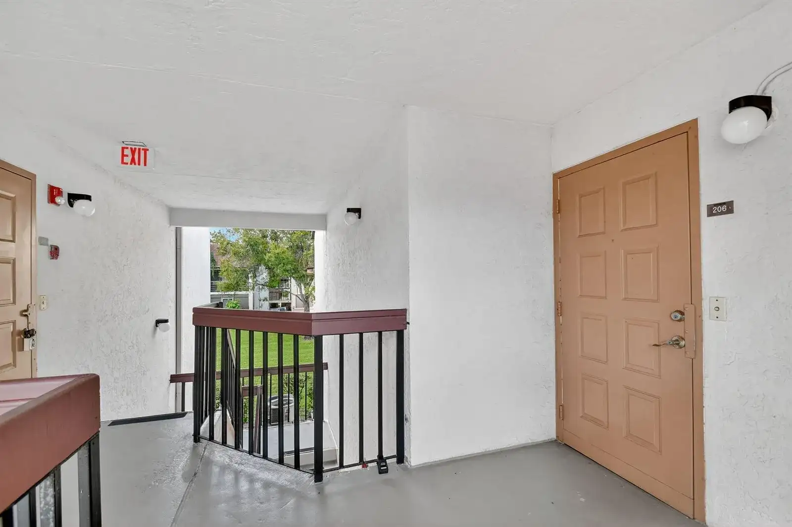 5040 Rose Hill Drive # 206, Boynton Beach FL 33437 photo 3