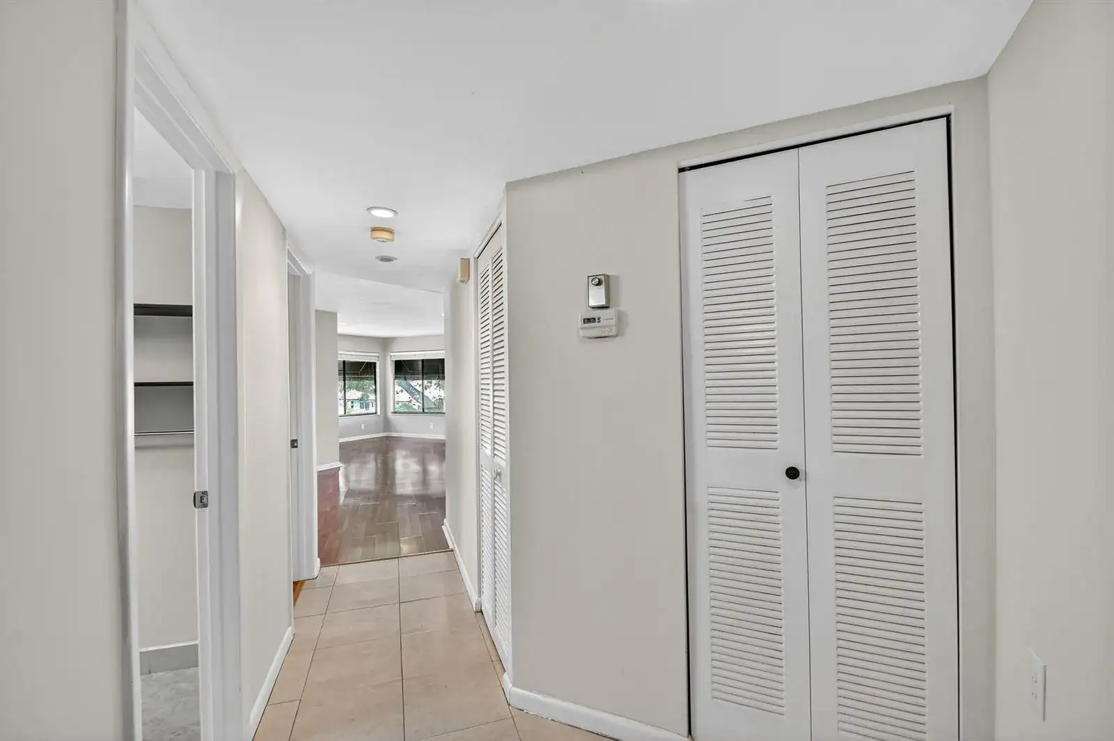 5040 Rose Hill Drive # 206, Boynton Beach FL 33437 photo 4