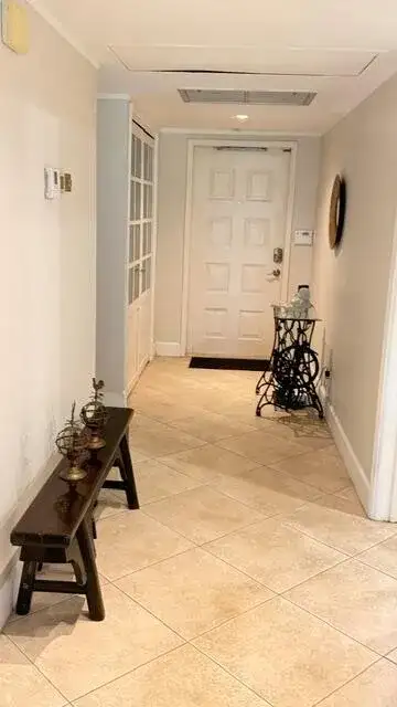 4031 N Cypress Drive # 101, Pompano Beach FL 33069 photo 4