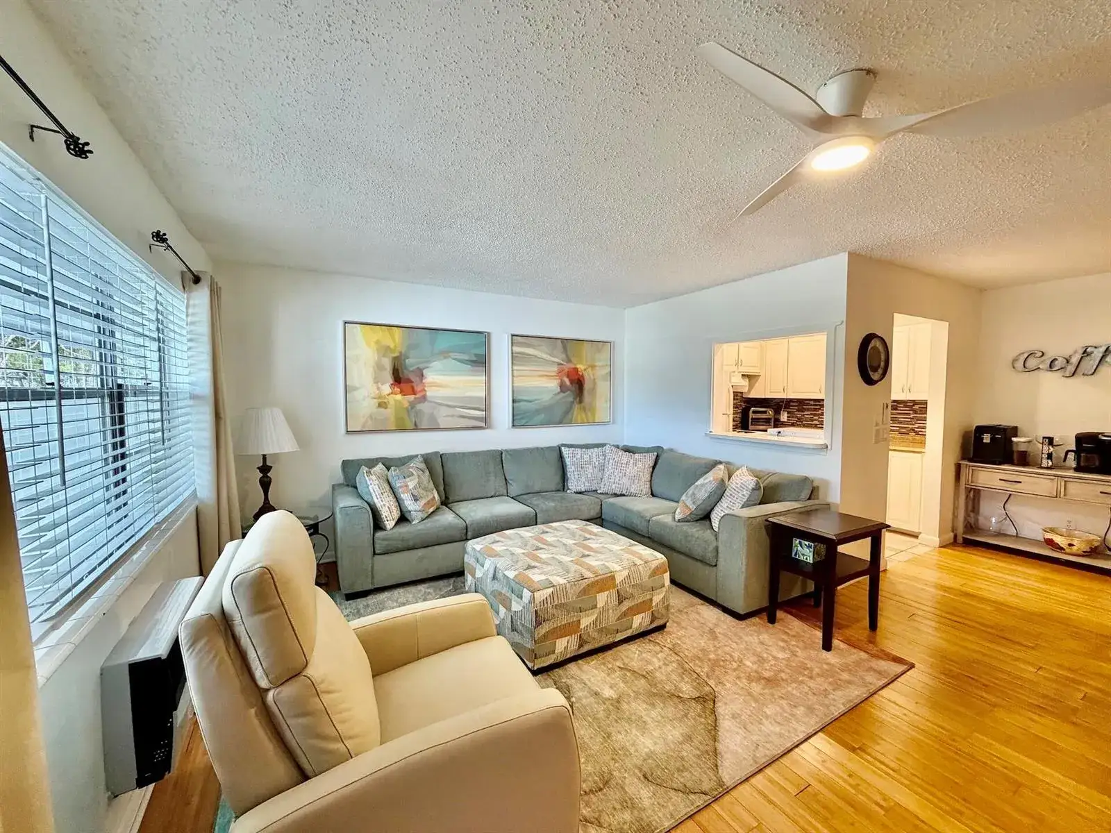 335 Durham J, Deerfield Beach FL 33442