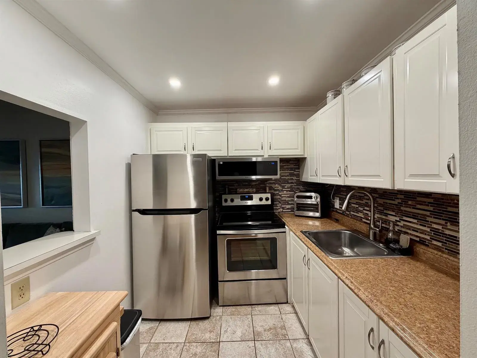 335 Durham J, Deerfield Beach FL 33442