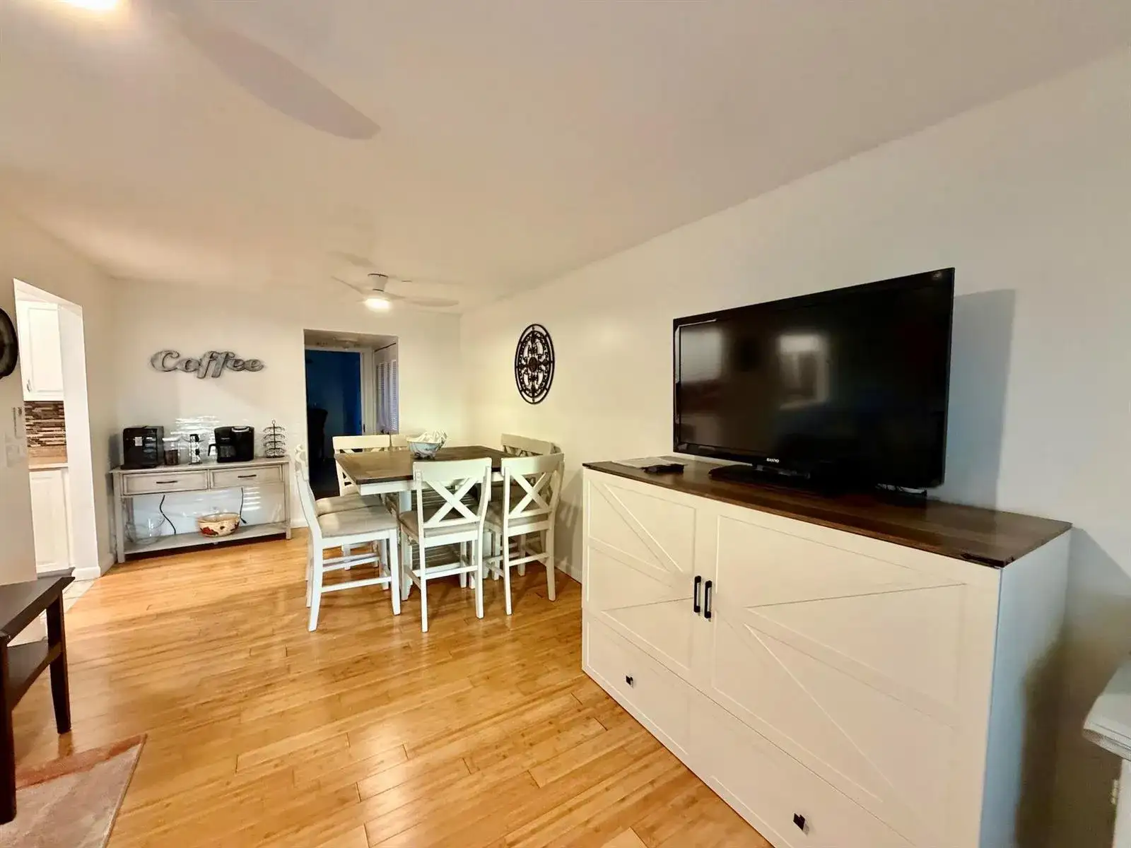 335 Durham J, Deerfield Beach FL 33442 photo 5