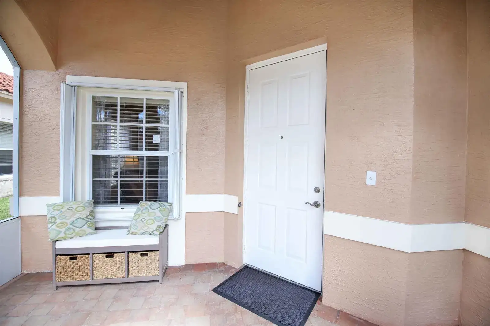 454 NW Lismore Lane, Port St. Lucie FL 34986 photo 2
