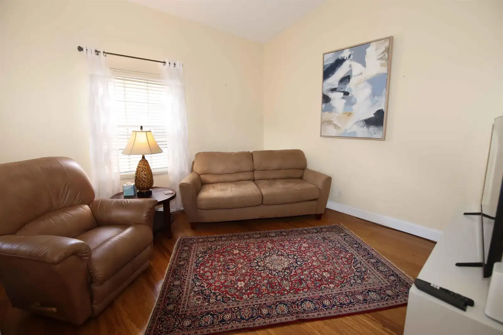 454 NW Lismore Lane, Port St. Lucie FL 34986 photo 4