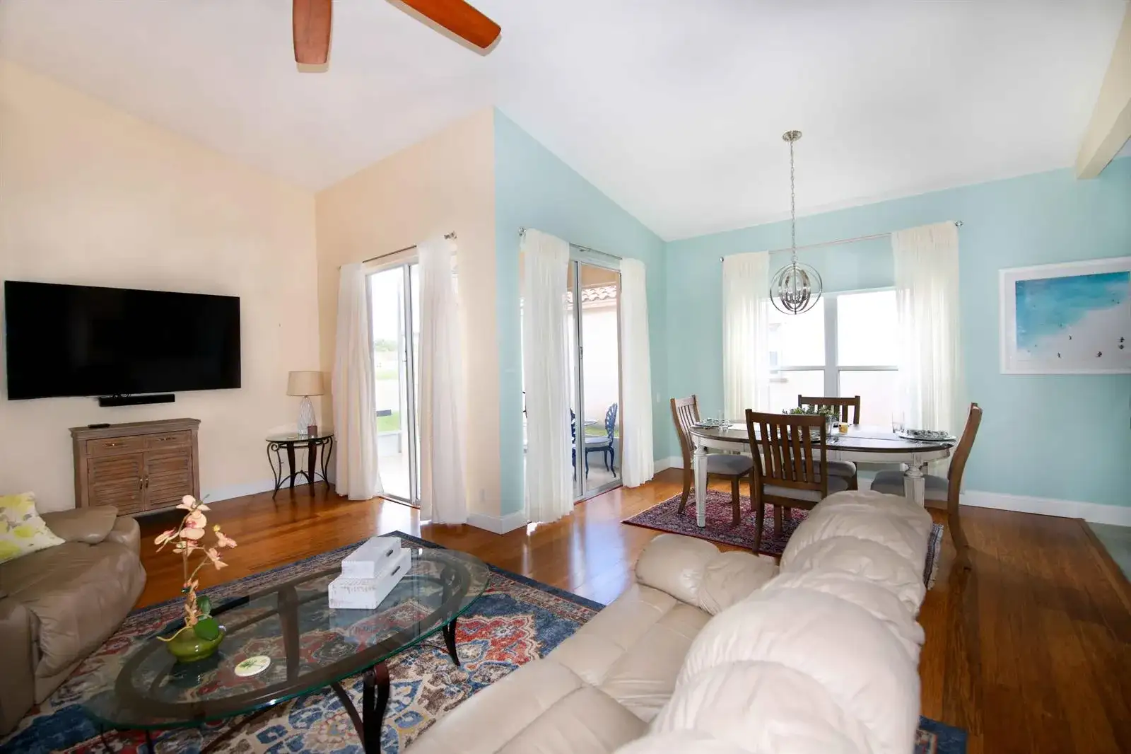454 NW Lismore Lane, Port St. Lucie FL 34986 photo 5