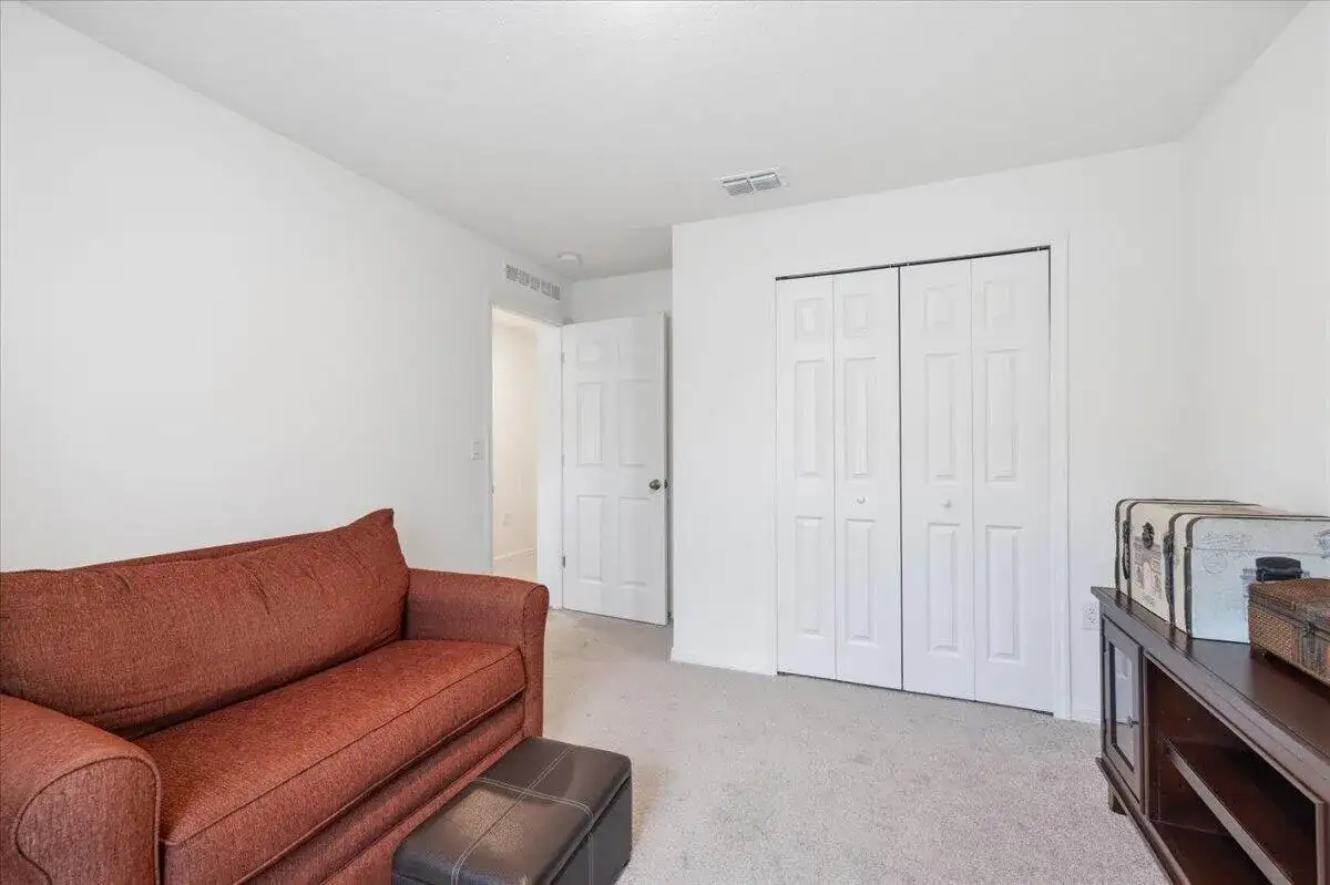 542 Mimosa Street SW, Palm Bay FL 32908 photo 5