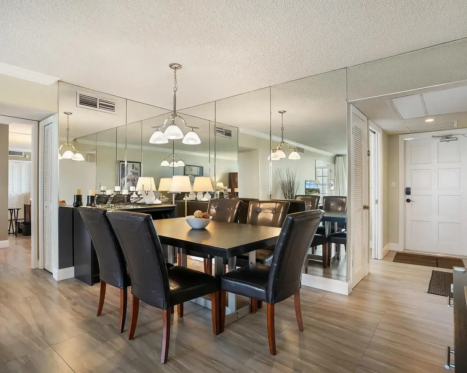 2671 S Course Drive # 907, Pompano Beach FL 33069 photo 3