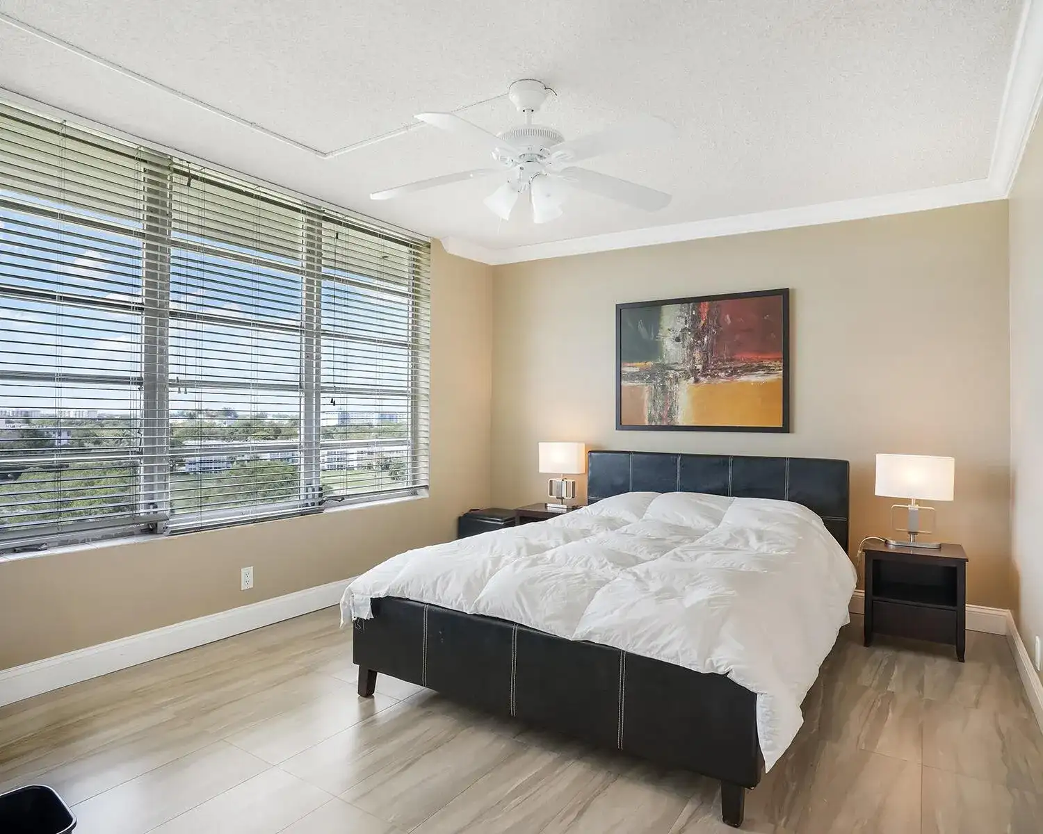 2671 S Course Drive # 907, Pompano Beach FL 33069 photo 5