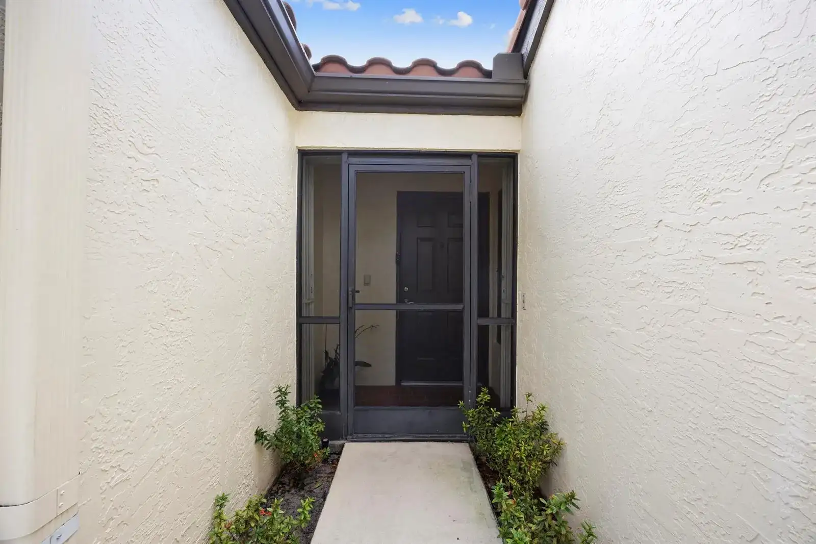5916 Sunswept Lane # A, Boynton Beach FL 33437 photo 3