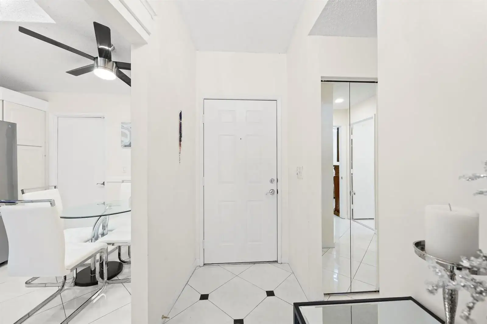 5916 Sunswept Lane # A, Boynton Beach FL 33437 photo 4