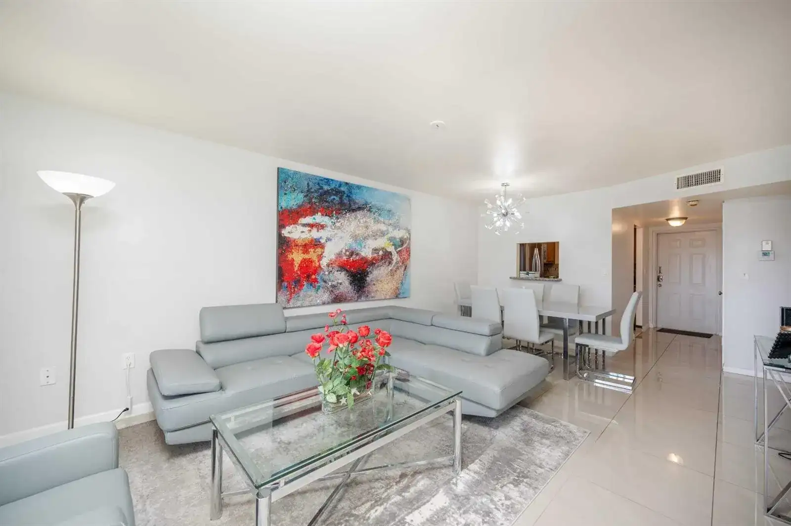8861 Sunrise Lakes Boulevard Unit 301, Sunrise FL 33322 photo 4