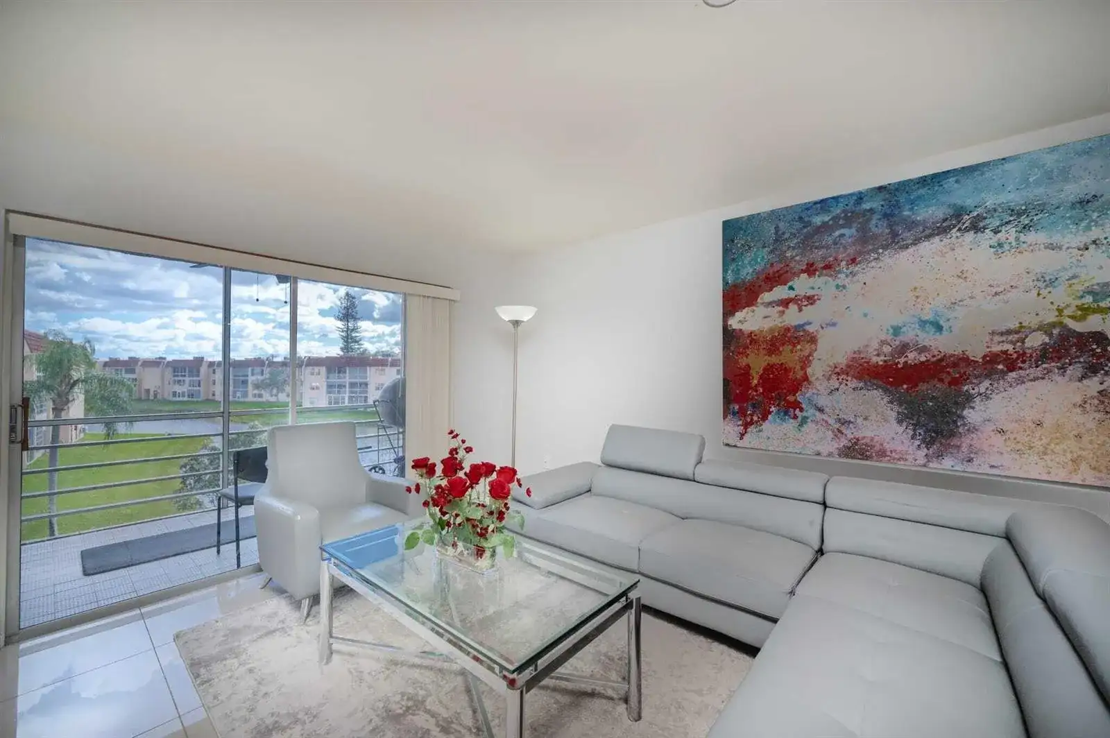8861 Sunrise Lakes Boulevard Unit 301, Sunrise FL 33322 photo 5