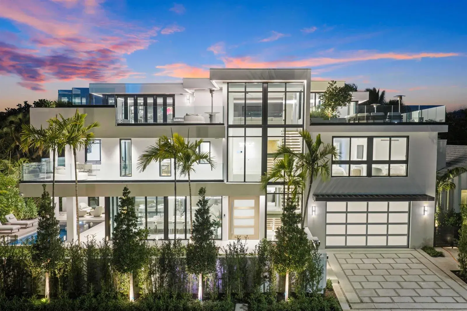 237 Elwa Place, West Palm Beach FL 33405