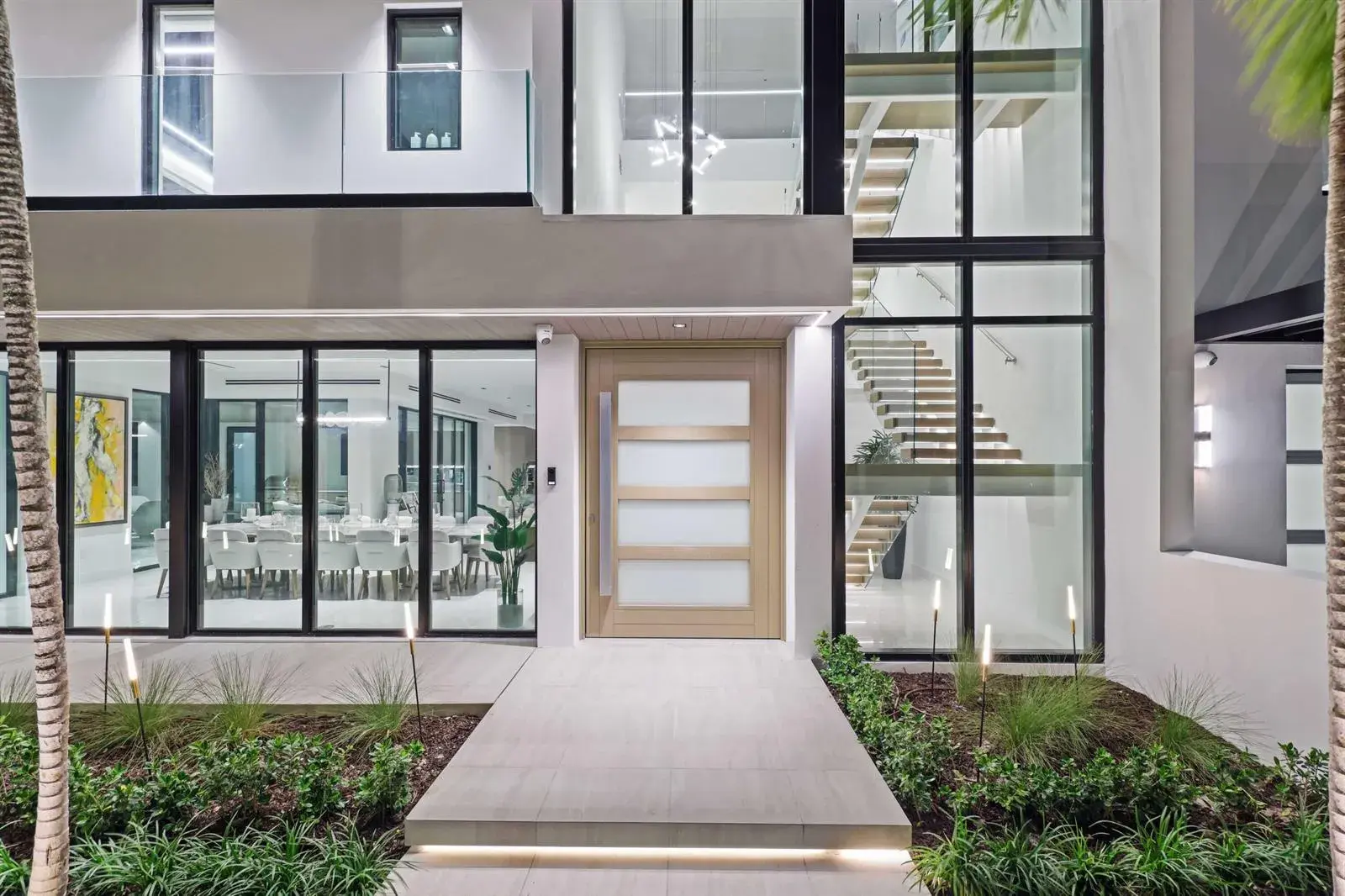 237 Elwa Place, West Palm Beach FL 33405